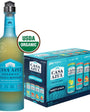 Casa Azul Organic Reposado & Tequila Soda Variety Pack $5 Instant Venmo Rebate