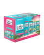 Casa Azul Tequila Soda Playa 8 Pack $5 Instant Venmo Rebate (8 x 12oz)