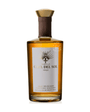 Casa Del Sol Anejo Tequila (750 ml)