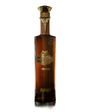 Casa Del Sol 11:11 Angel's Reserve Anejo Tequila (750 ml)