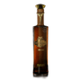 Casa Del Sol 11:11 Angel's Reserve Anejo Tequila (750 ml)