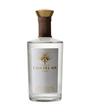 Casa Del Sol Blanco Tequila (750 ml)