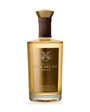 Casa Del Sol Reposado Tequila (750 ml)