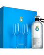 Casa Dragones Joven Tequila Gift Set (750 ml)