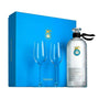 Casa Dragones Joven Tequila Gift Set (750 ml)