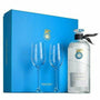 Casa Dragones Joven Tequila Gift Set (750 ml)