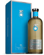 Casa Dragones Reposado Mizunara Tequila (1.75 L)