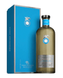 Casa Dragones Reposado Mizunara Tequila (750 ml)