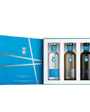 Casa Dragones Sipping Tequila Gift Set (3x375ml)