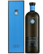 Casa Dragones Tequila Anejo (1.75 L)