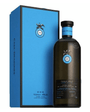 Casa Dragones Tequila Anejo (750 ml)