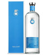 Casa Dragones Tequila Blanco (1.75 L)
