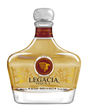 Casa Legacia Reposado Tequila (750 ml)