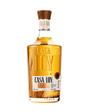 Casa Loy Anejo Tequila (750 ml)