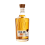 Casa Loy Anejo Tequila (750 ml)