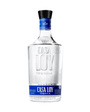 Casa Loy Blanco Tequila (750 ml)