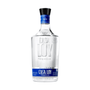 Casa Loy Blanco Tequila (750 ml)