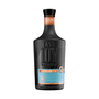 Casa Loy Reposado Cristalino Tequila (750 ml)