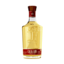 Casa Loy Reposado Tequila (750 ml)