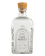 Casa Mexico Blanco Tequila (750 ml)