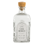 Casa Mexico Blanco Tequila (750 ml)