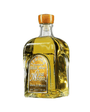 Casa Mexico Tequila Anejo (750 ml)