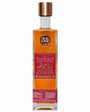 Casa Molina Añejo Tequila (750 ml)