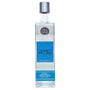 Casa Molina Blanco Tequila (750 ml)