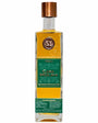 Casa Molina Reposado Tequila (750 ml)