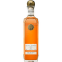 Casa Noble Anejo Tequila (750 ml)