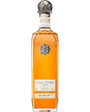 Casa Noble Reposado Tequila (750 ml)
