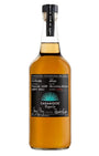 Casamigos Anejo Tequila | George Clooney, 70 cl