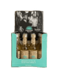 Casamigos Anejo Tequila Miniature (12 Pack)