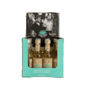Casamigos Anejo Tequila Miniature (12 Pack)
