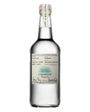 Casamigos Blanco Tequila (375 ml)