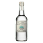 Casamigos Blanco Tequila (375 ml)