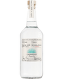 Casamigos Blanco Tequila (750 mL)