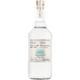 Casamigos Blanco Tequila (750 mL)