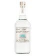 Casamigos Blanco Tequila | George Clooney, 70 cl