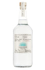Casamigos Blanco Tequila | George Clooney, 70 cl