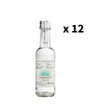 Casamigos Blanco Tequila Miniature (12 Pack)