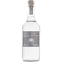 Casamigos Cristalino Reposado Tequila (750 ml)
