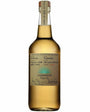 Casamigos Reposado Tequila (1.75 L)
