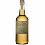 Casamigos Reposado Tequila (1.75 L)