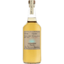 Casamigos Reposado Tequila (750 mL)