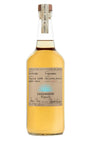 Casamigos Reposado Tequila | George Clooney, 70 cl