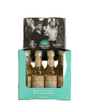 Casamigos Reposado Tequila Miniature (12 Pack)