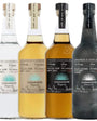 Casamigos Tequila Bundle (4 x 750 ml)