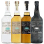 Casamigos Tequila Bundle (4 x 750 ml)