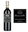 Casanova Di Neri Brunello Di Montalcino Cerretalto Wine (750mL)